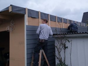Carports
